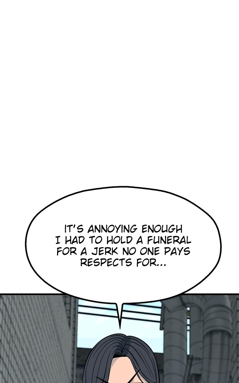 Competition For Revival Chap 58 - Next Chap 59