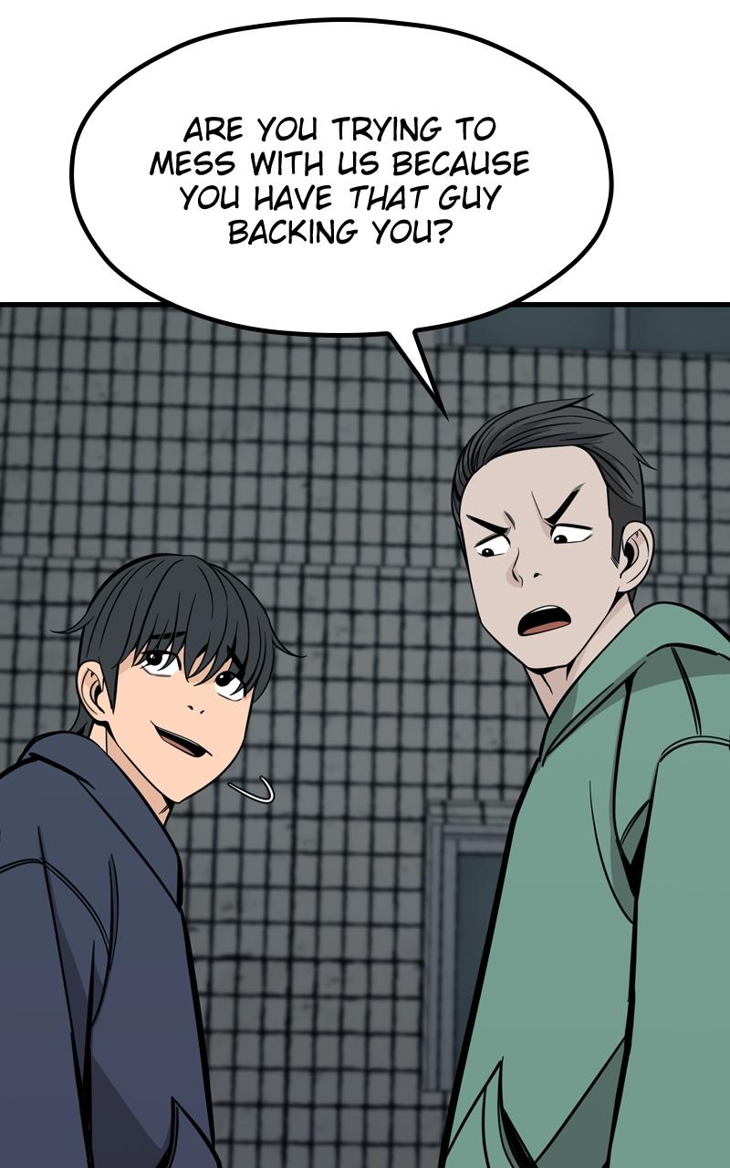 Competition For Revival Chap 58 - Next Chap 59
