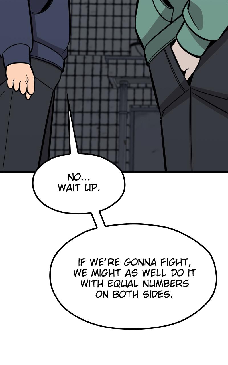 Competition For Revival Chap 58 - Next Chap 59