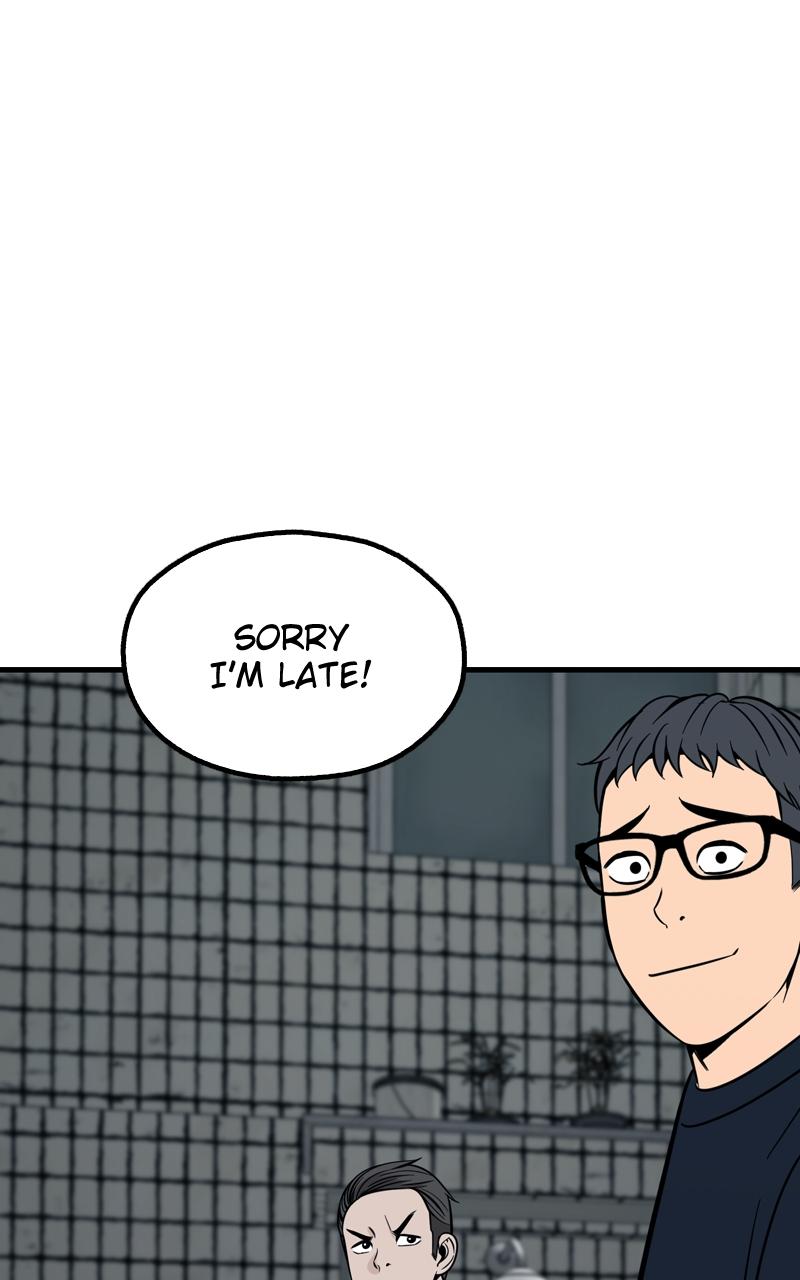 Competition For Revival Chap 58 - Next Chap 59
