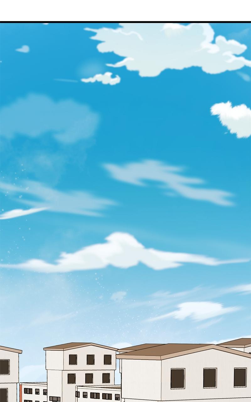 Competition For Revival Chap 58 - Next Chap 59