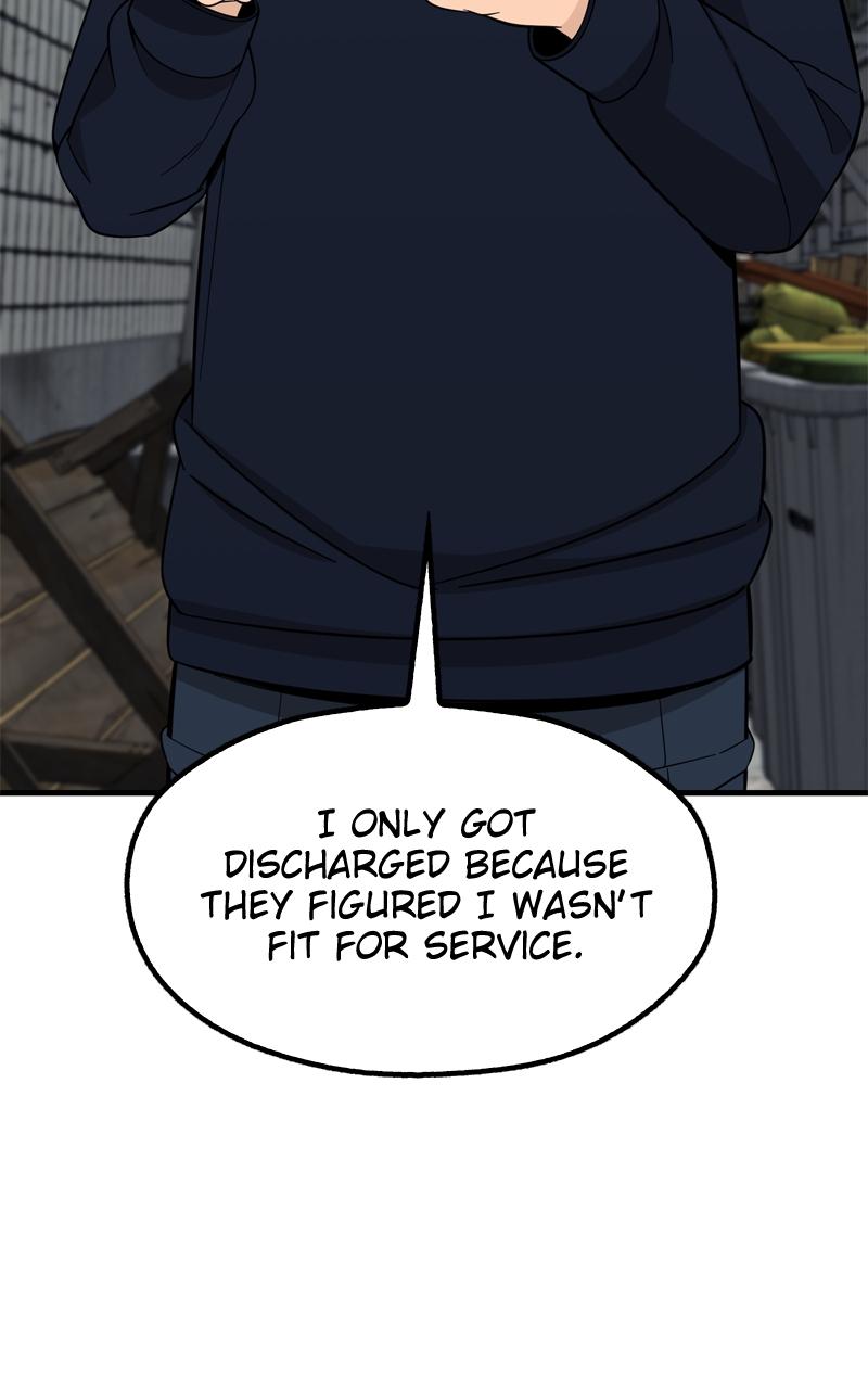 Competition For Revival Chap 58 - Next Chap 59