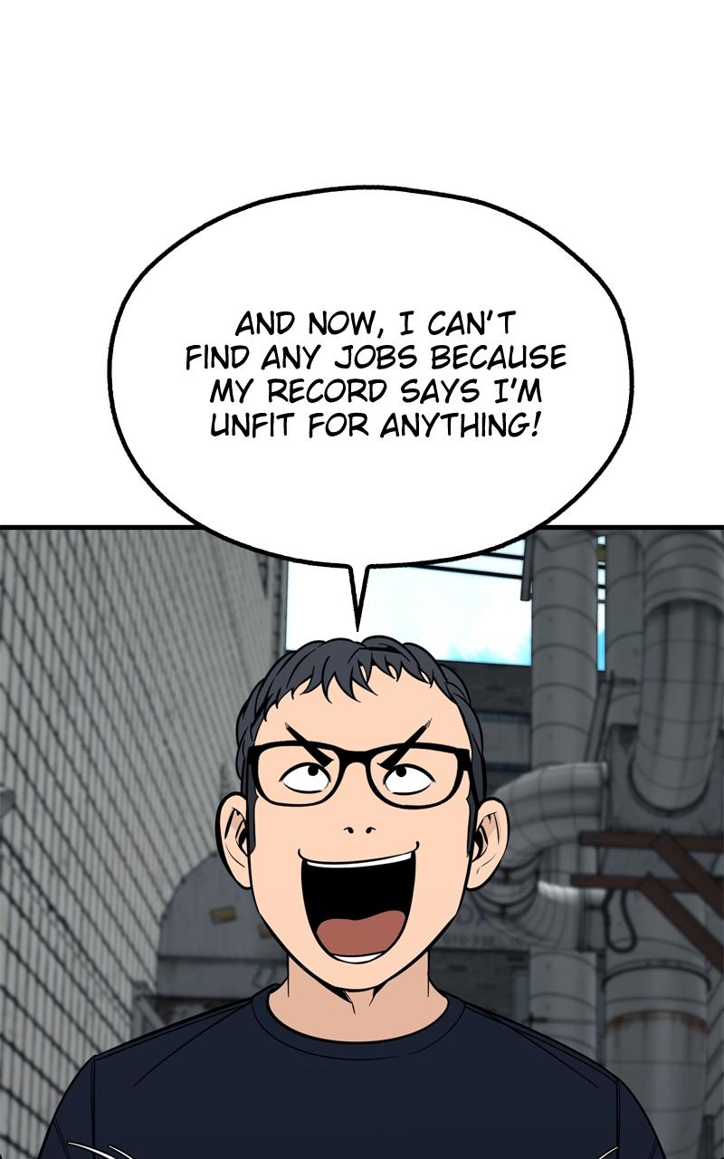 Competition For Revival Chap 58 - Next Chap 59