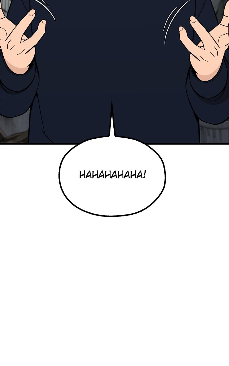 Competition For Revival Chap 58 - Next Chap 59