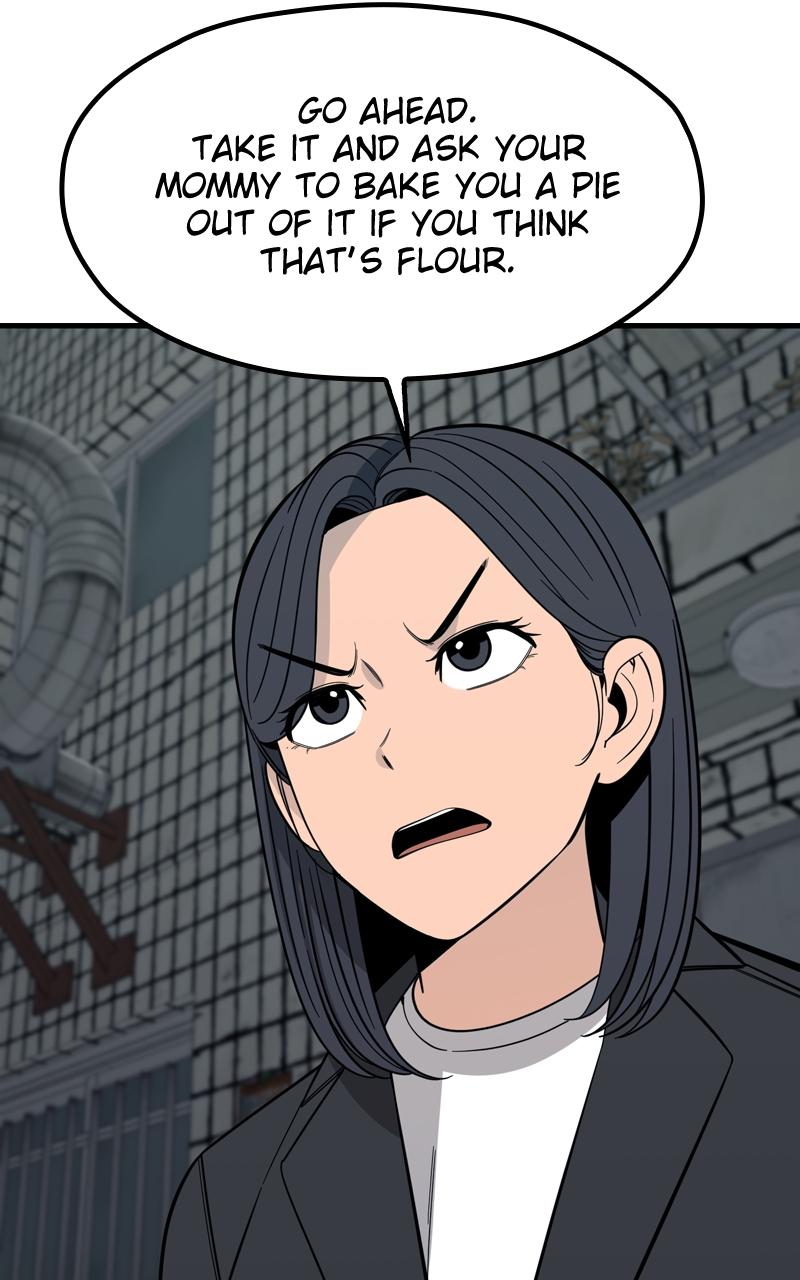 Competition For Revival Chap 58 - Next Chap 59
