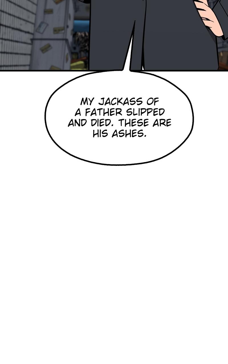 Competition For Revival Chap 58 - Next Chap 59
