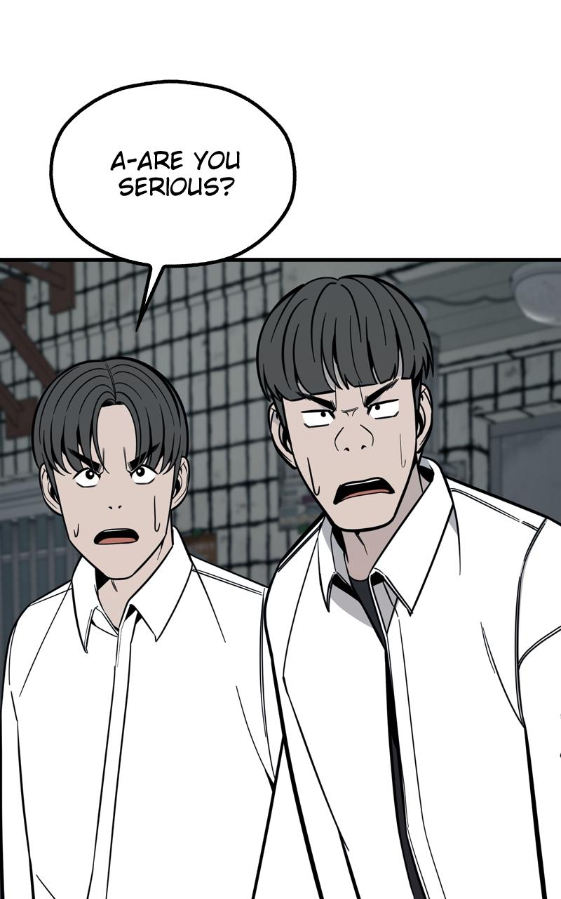 Competition For Revival Chap 58 - Next Chap 59