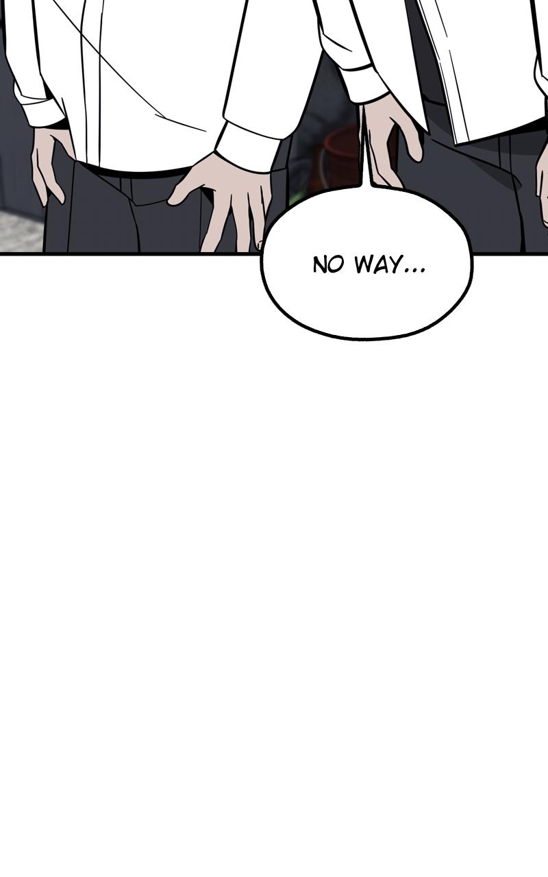 Competition For Revival Chap 58 - Next Chap 59