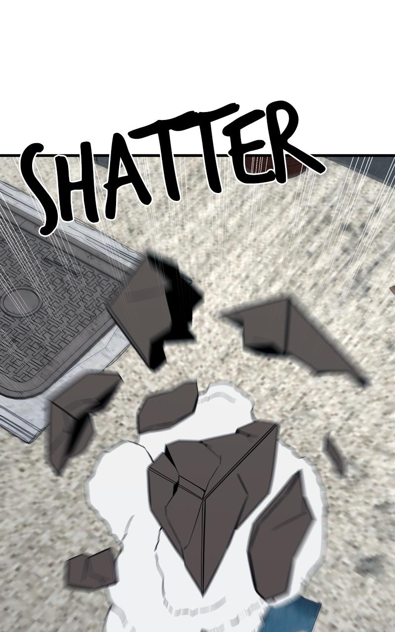 Competition For Revival Chap 58 - Next Chap 59