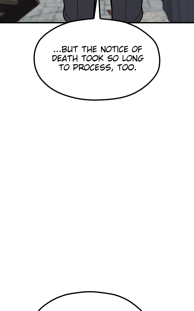 Competition For Revival Chap 58 - Next Chap 59