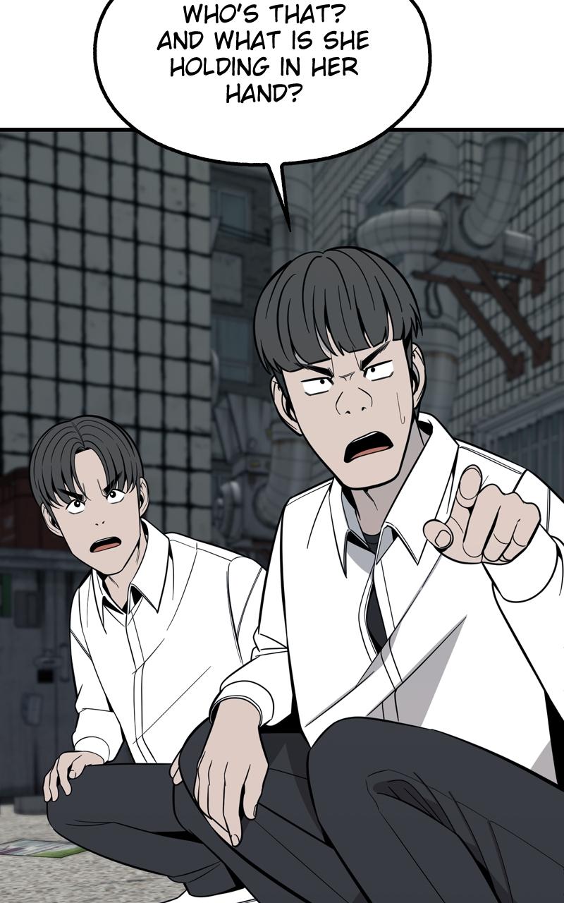 Competition For Revival Chap 58 - Next Chap 59