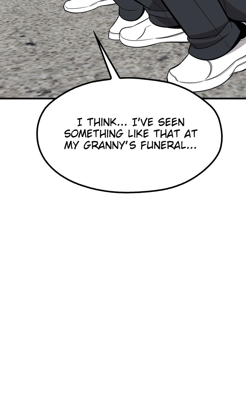 Competition For Revival Chap 58 - Next Chap 59