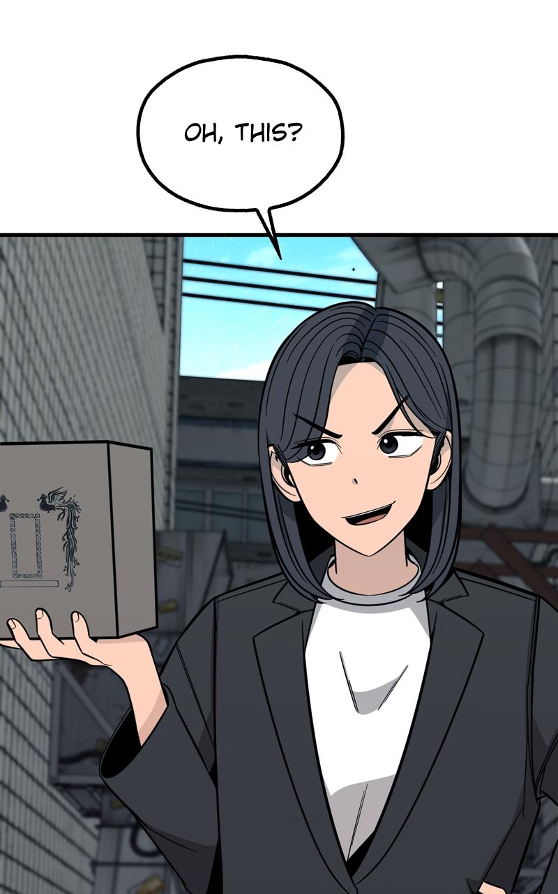 Competition For Revival Chap 58 - Next Chap 59