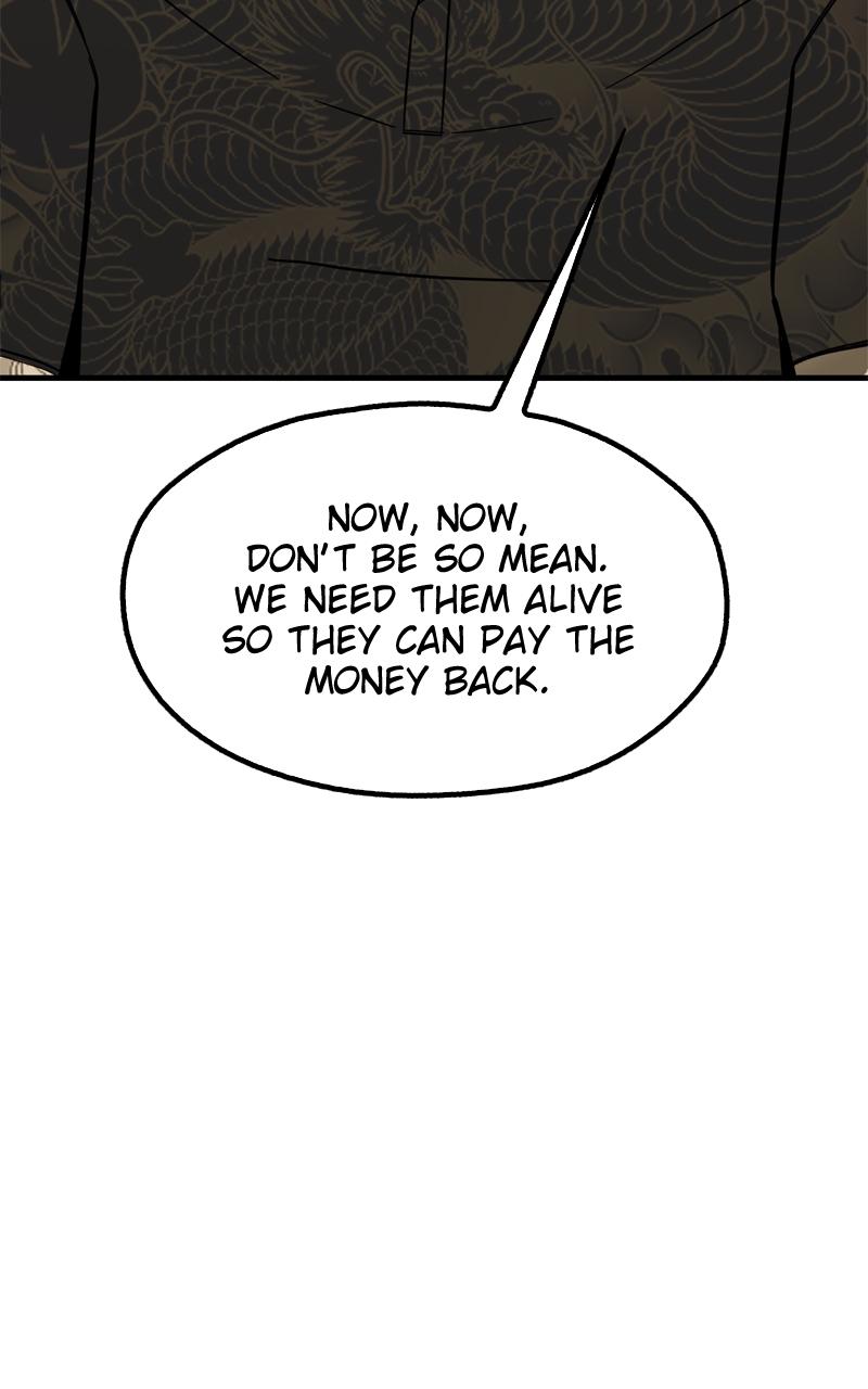 Competition For Revival Chap 59 - Next Chap 60