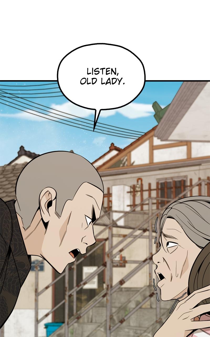 Competition For Revival Chap 59 - Next Chap 60