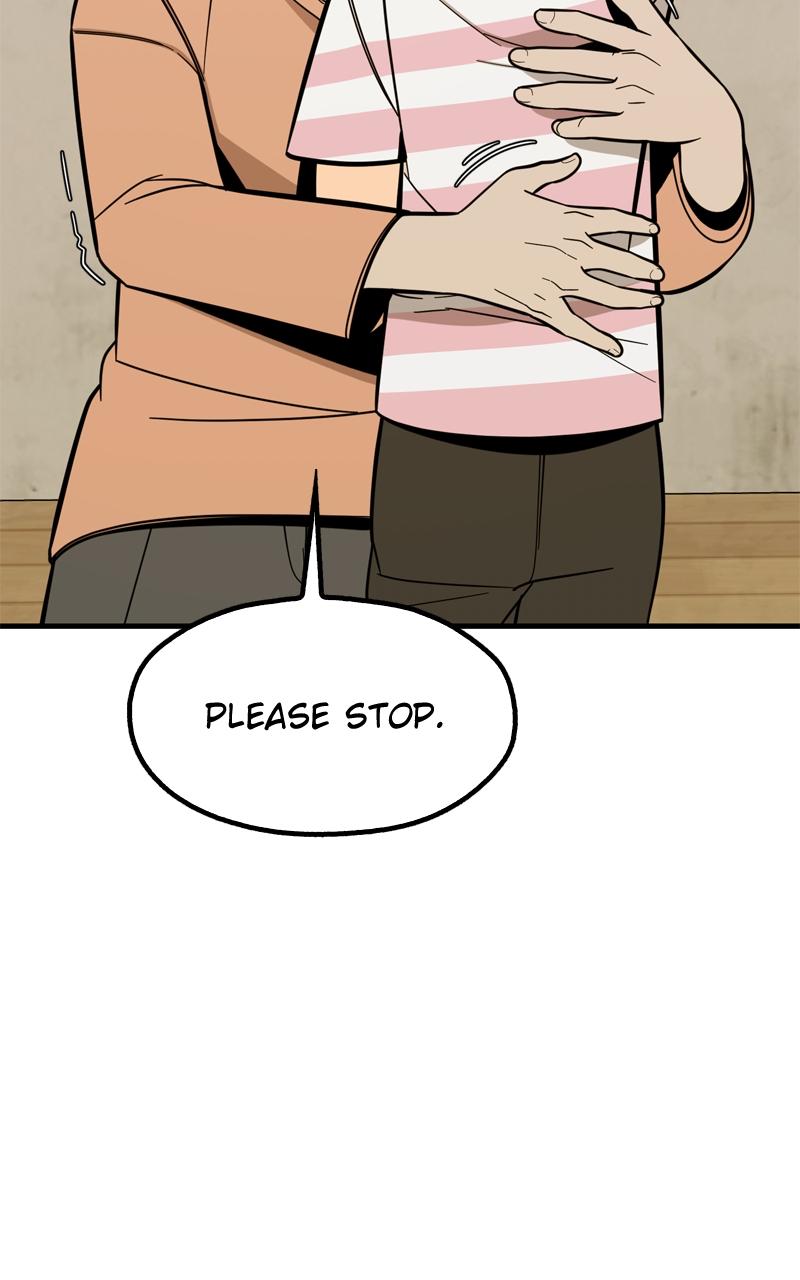 Competition For Revival Chap 59 - Next Chap 60