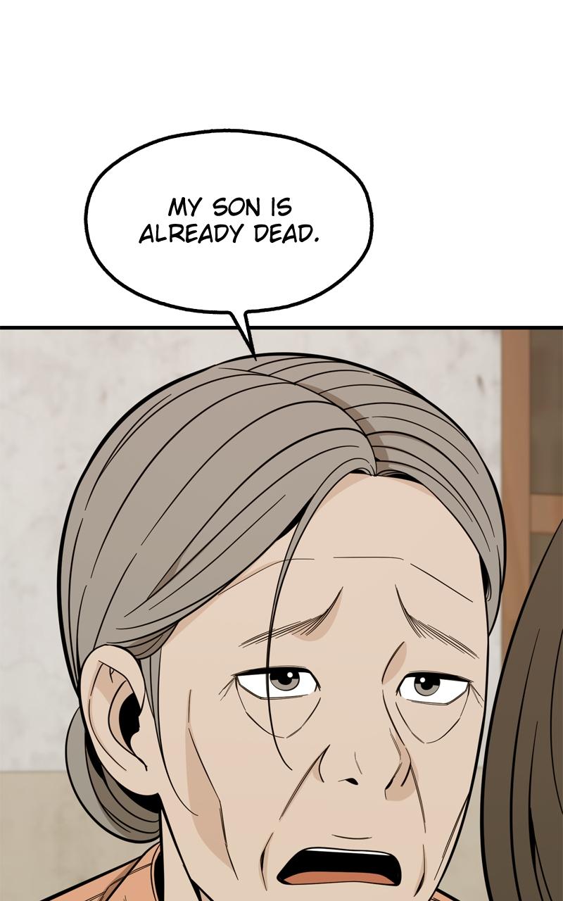 Competition For Revival Chap 59 - Next Chap 60