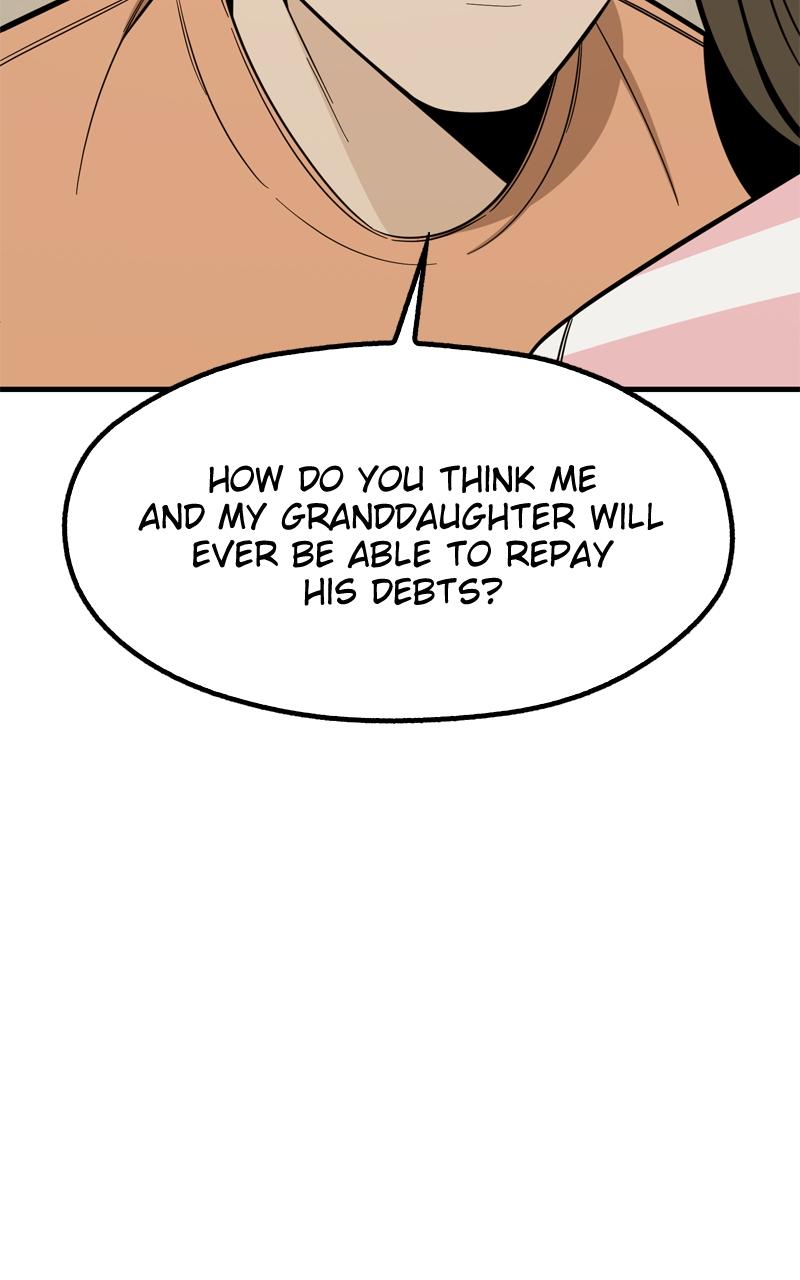 Competition For Revival Chap 59 - Next Chap 60