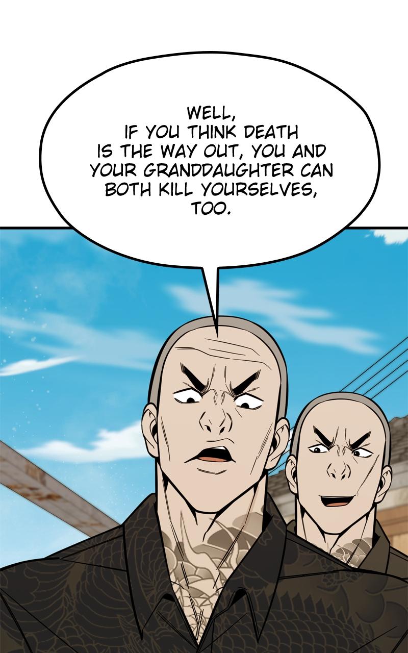 Competition For Revival Chap 59 - Next Chap 60