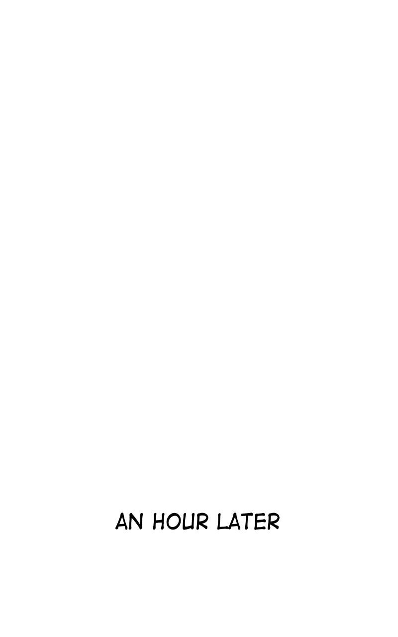 Competition For Revival Chap 59 - Next Chap 60