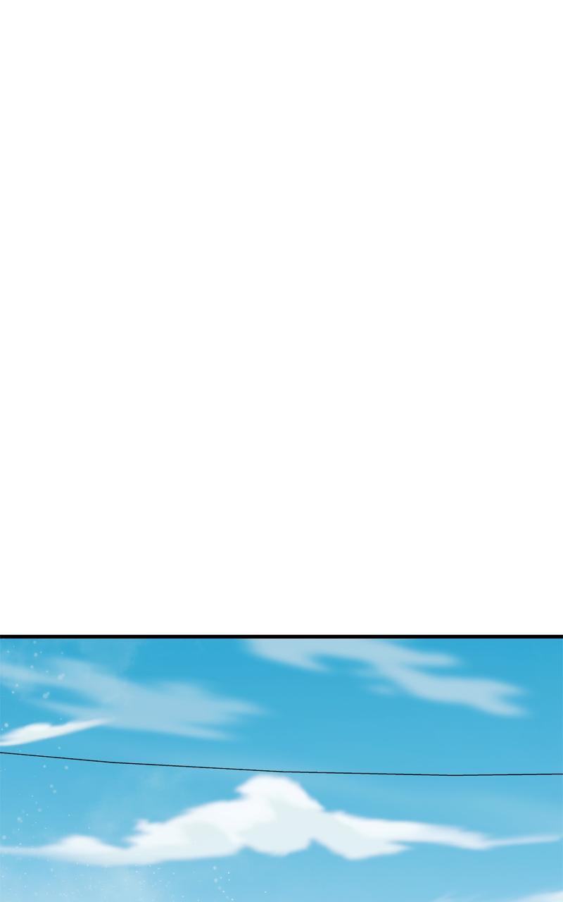Competition For Revival Chap 59 - Next Chap 60