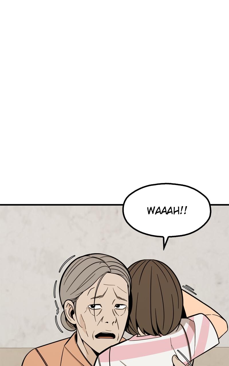 Competition For Revival Chap 59 - Next Chap 60