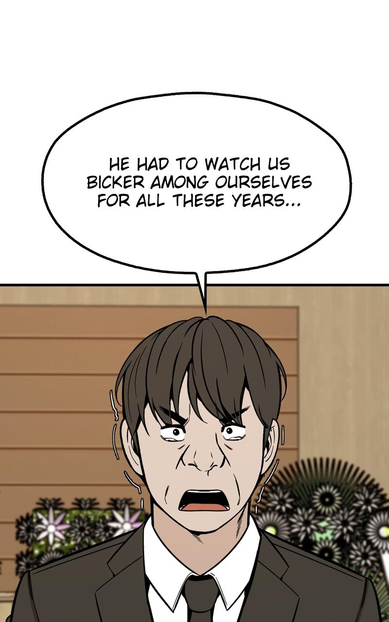 Competition For Revival Chap 59 - Next Chap 60
