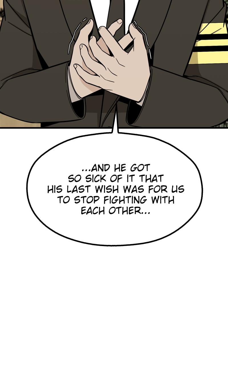 Competition For Revival Chap 59 - Next Chap 60