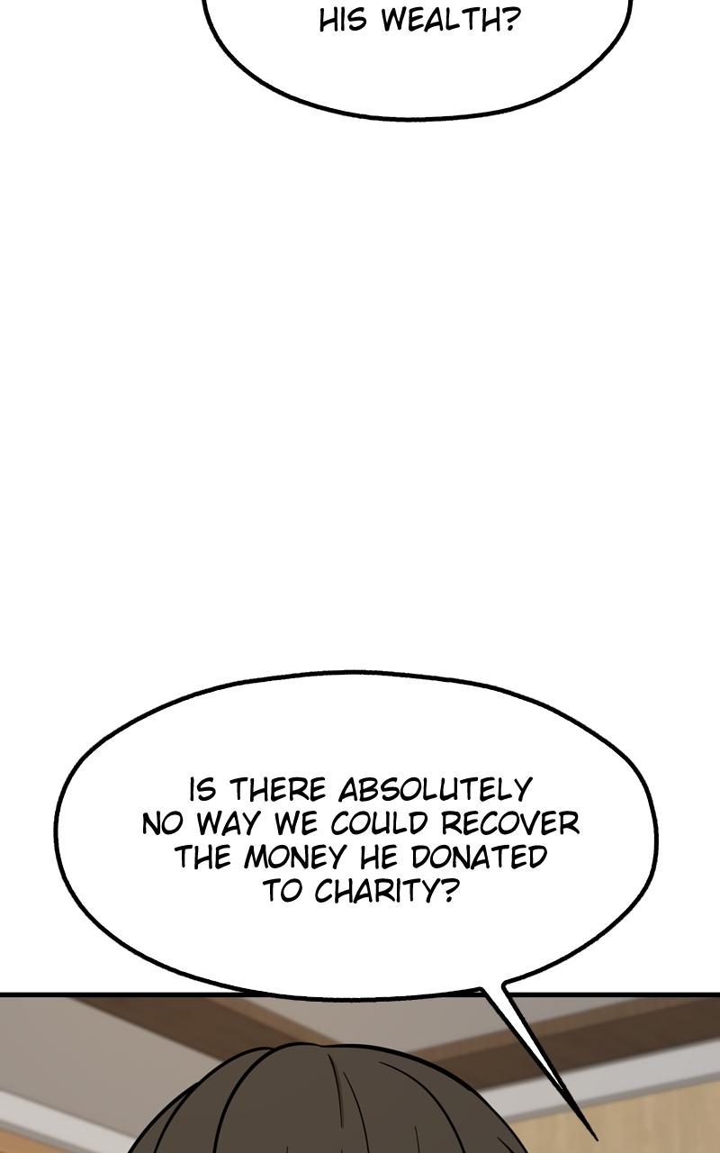 Competition For Revival Chap 59 - Next Chap 60