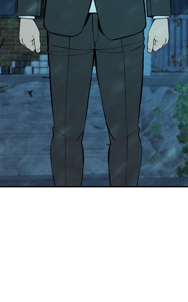 Competition For Revival Chap 59 - Next Chap 60