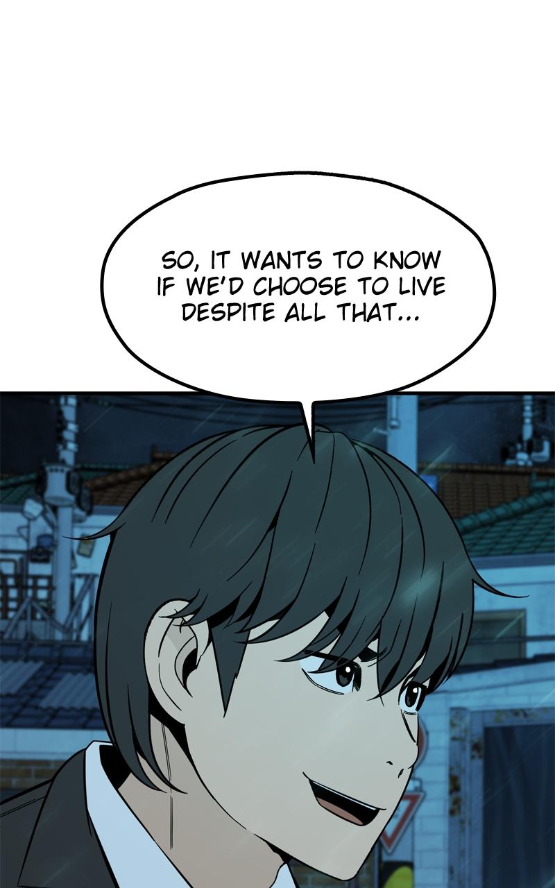 Competition For Revival Chap 59 - Next Chap 60