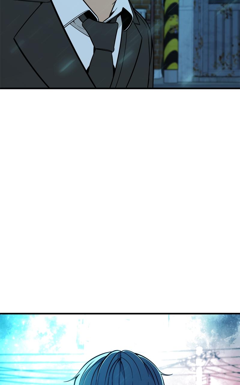 Competition For Revival Chap 59 - Next Chap 60
