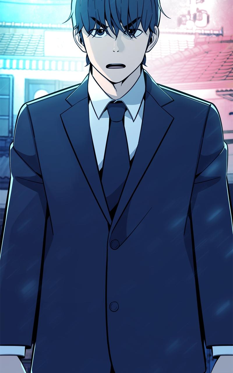 Competition For Revival Chap 59 - Next Chap 60
