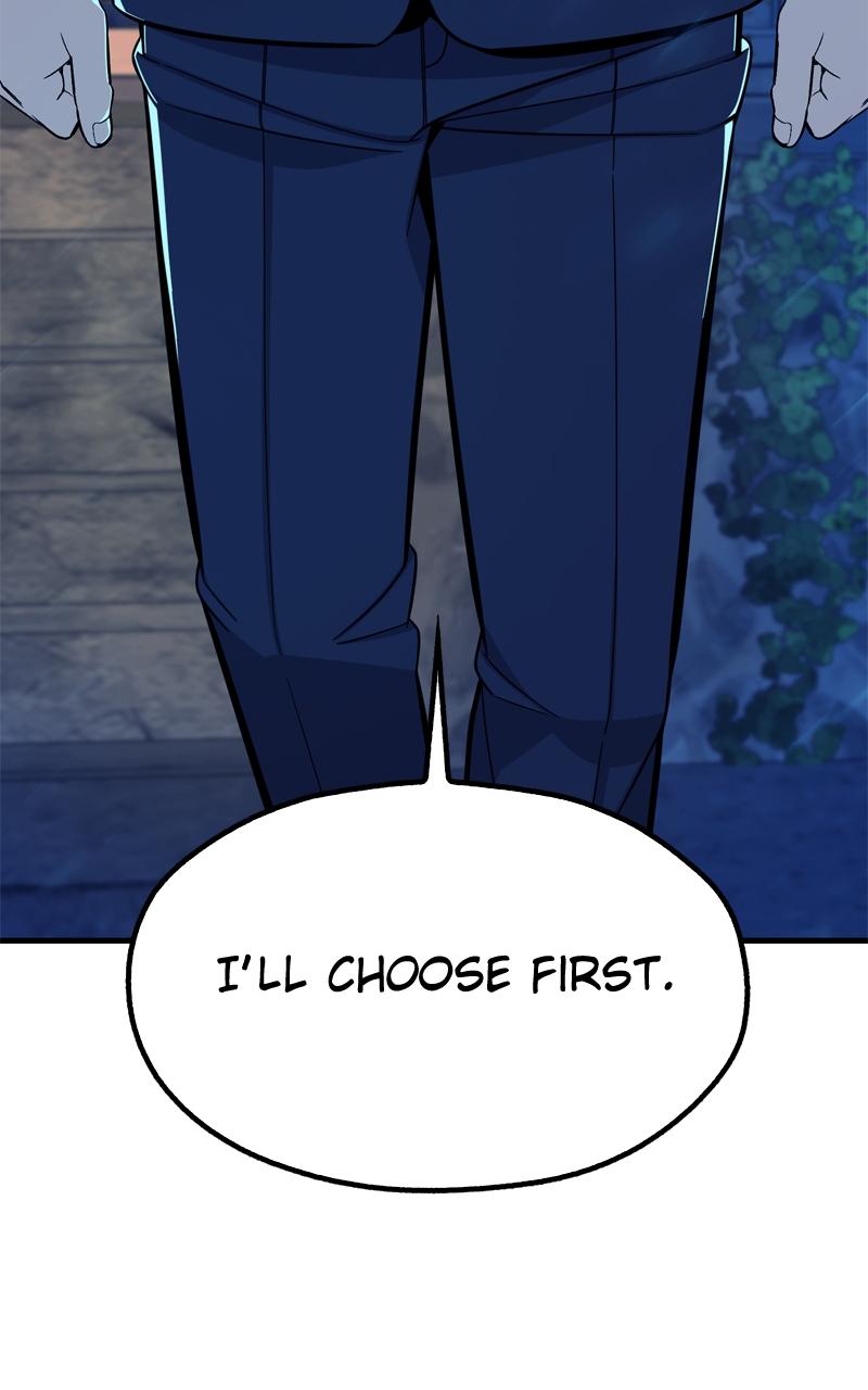 Competition For Revival Chap 59 - Next Chap 60