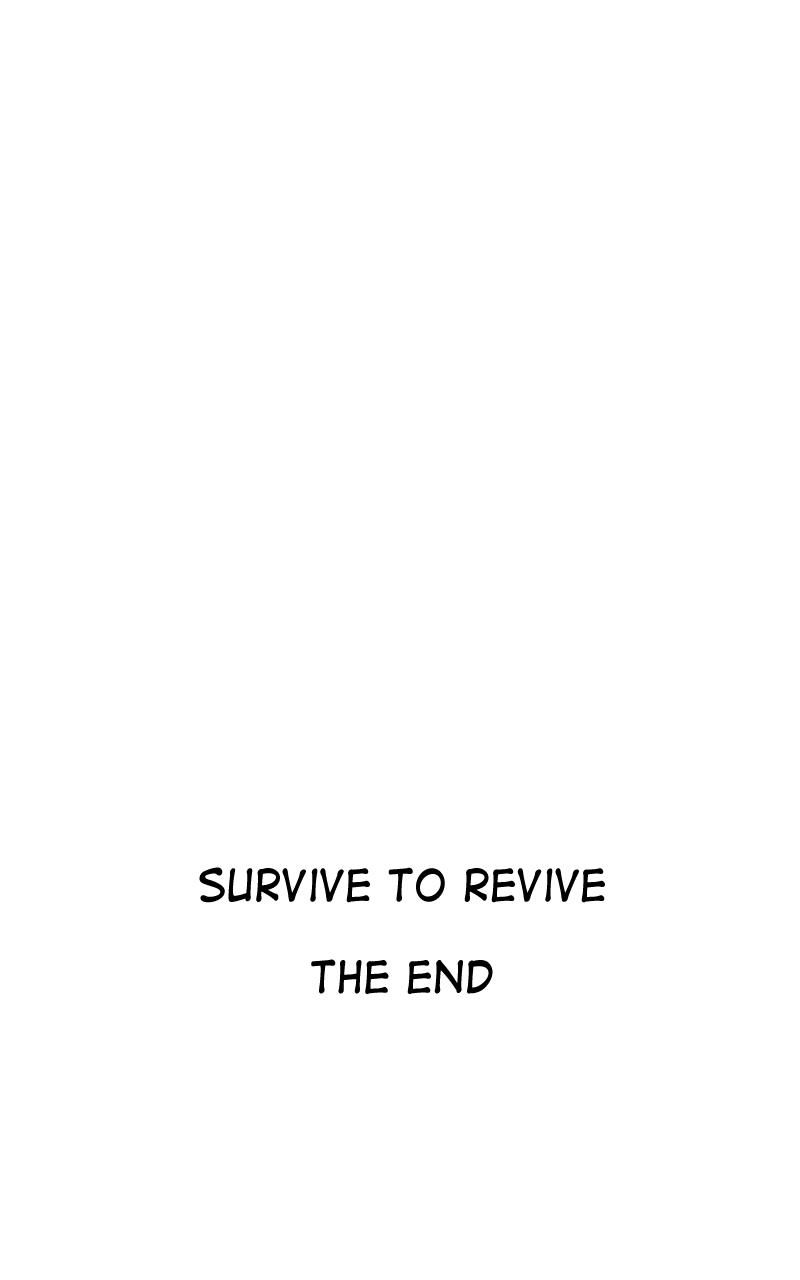 Competition For Revival Chap 59 - Next Chap 60