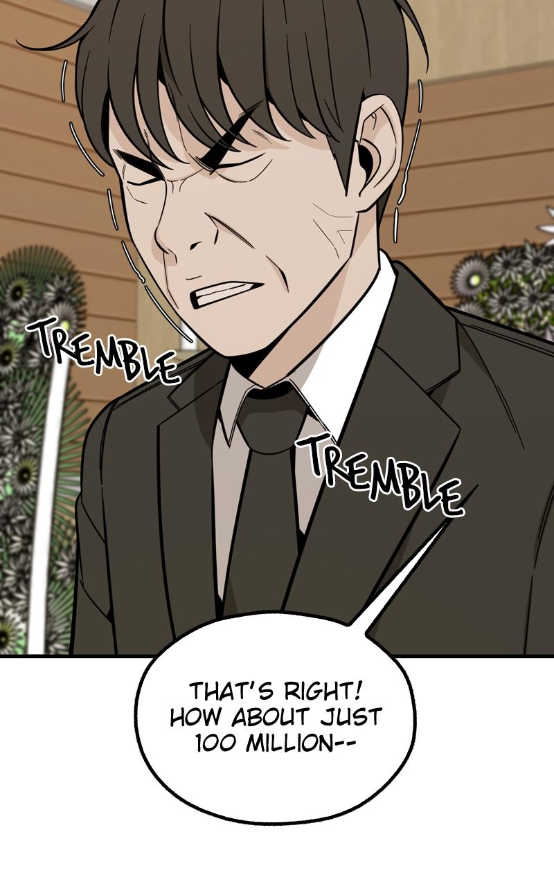 Competition For Revival Chap 59 - Next Chap 60
