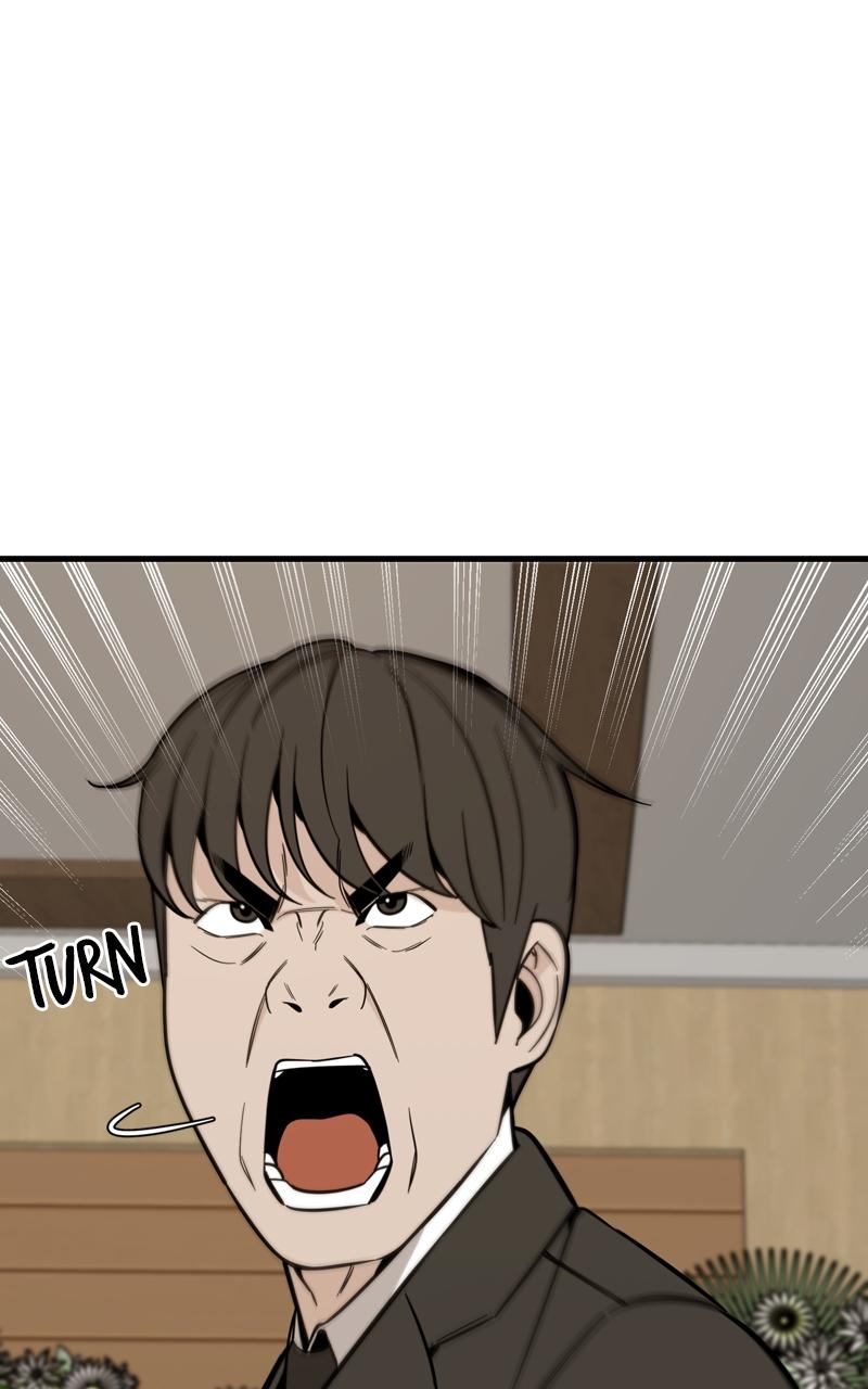 Competition For Revival Chap 59 - Next Chap 60