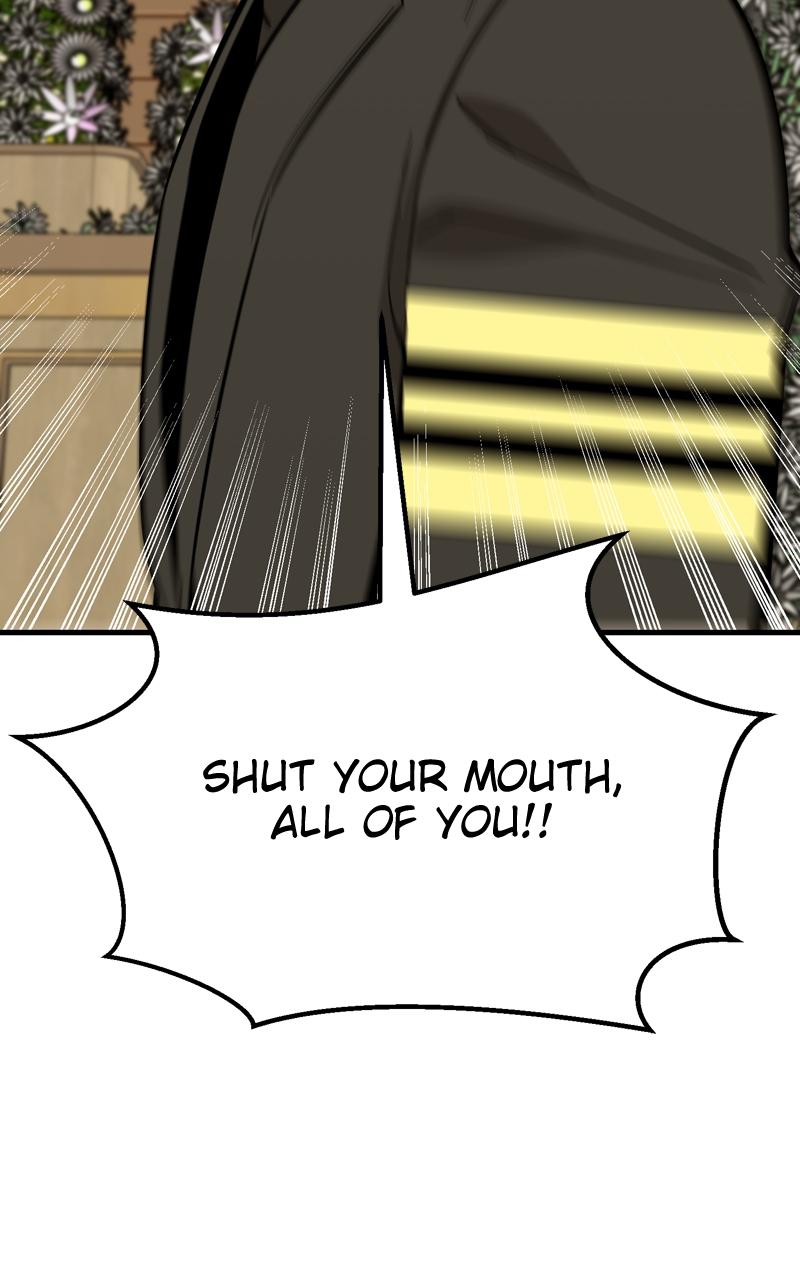 Competition For Revival Chap 59 - Next Chap 60