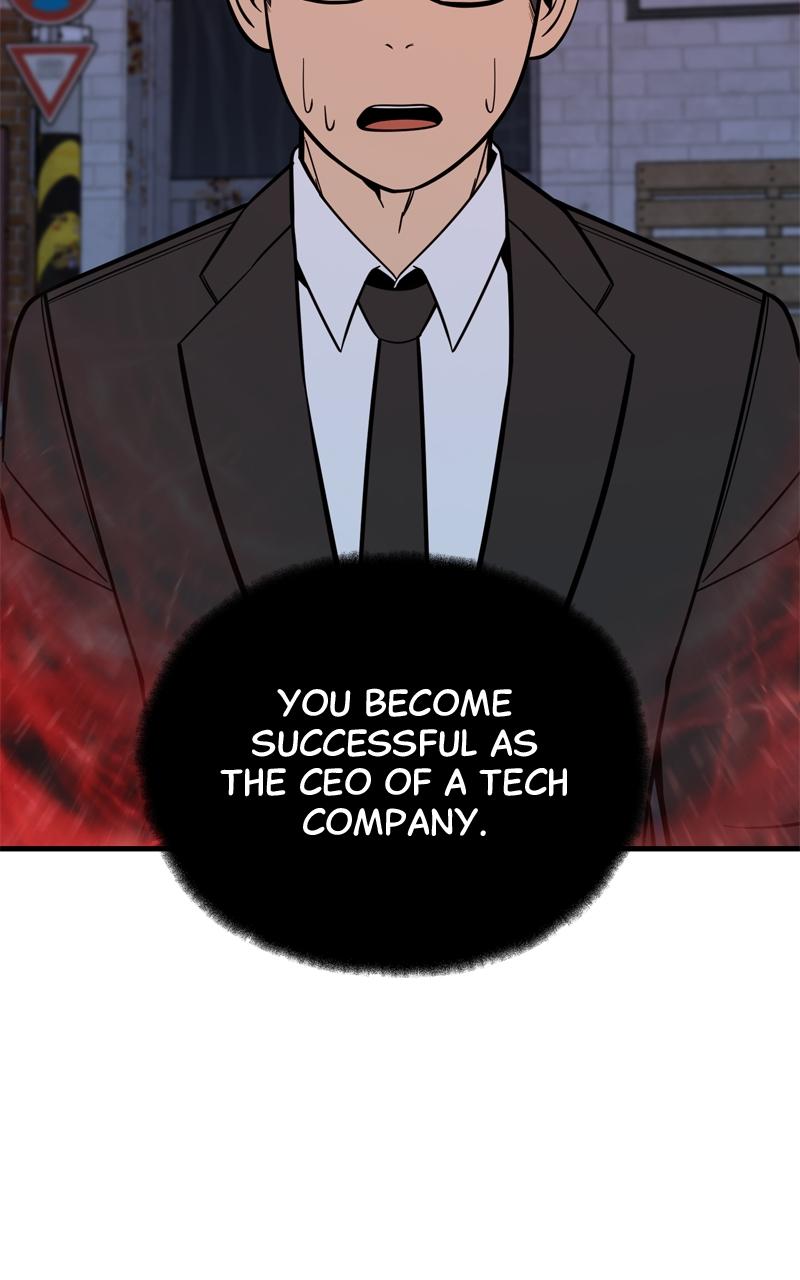 Competition For Revival Chap 59 - Next Chap 60