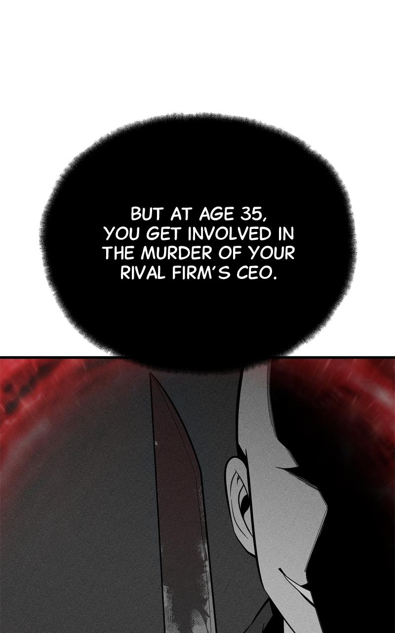Competition For Revival Chap 59 - Next Chap 60