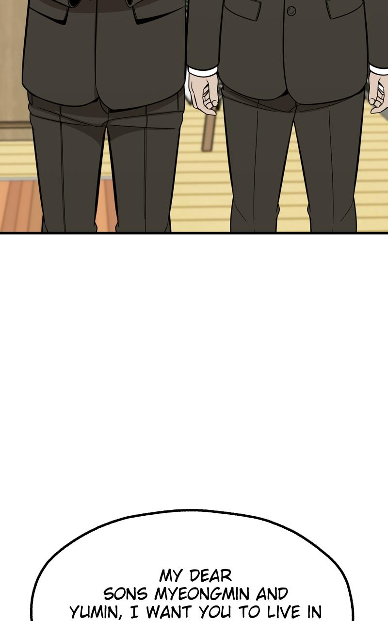 Competition For Revival Chap 59 - Next Chap 60
