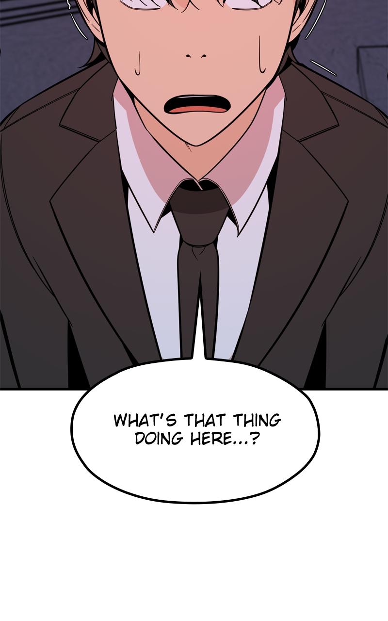 Competition For Revival Chap 59 - Next Chap 60