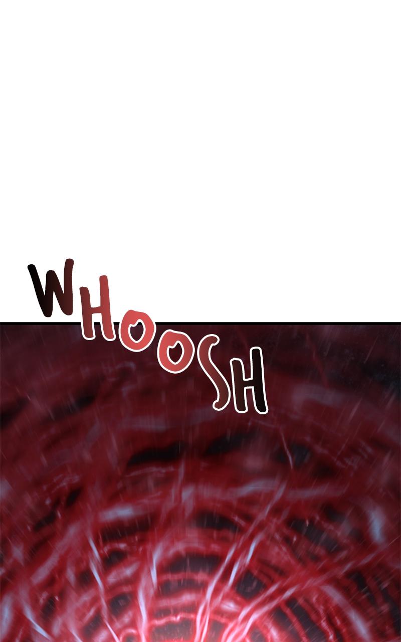 Competition For Revival Chap 59 - Next Chap 60