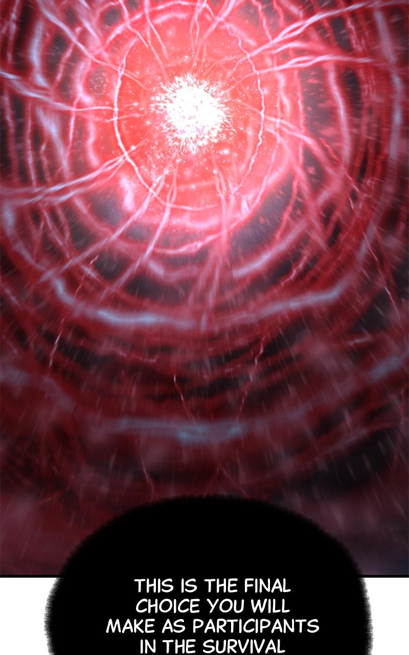 Competition For Revival Chap 59 - Next Chap 60