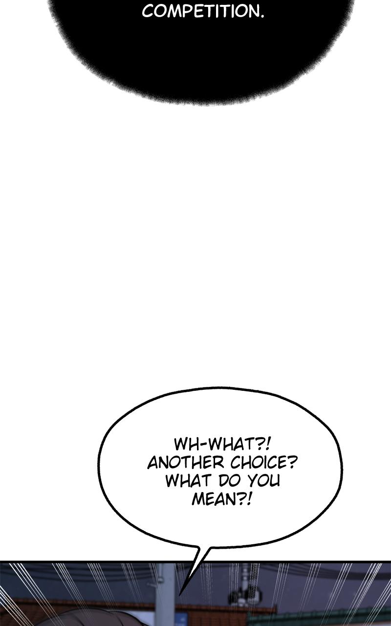 Competition For Revival Chap 59 - Next Chap 60