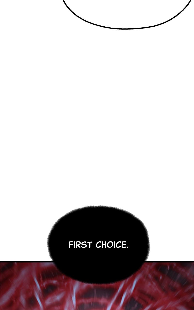 Competition For Revival Chap 59 - Next Chap 60