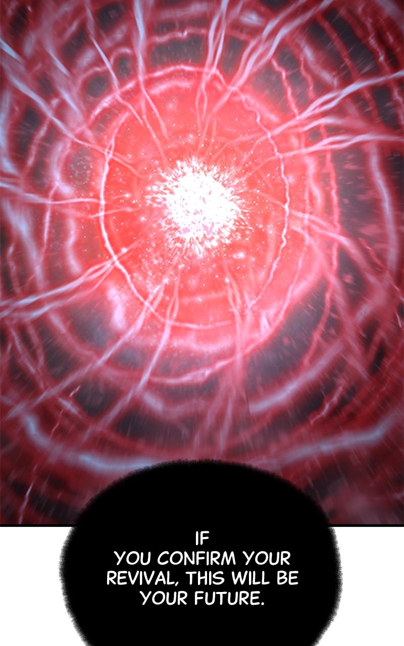 Competition For Revival Chap 59 - Next Chap 60