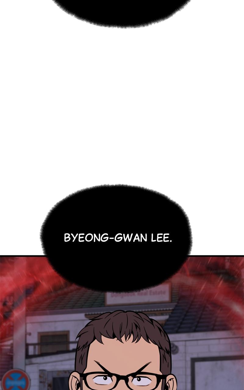 Competition For Revival Chap 59 - Next Chap 60