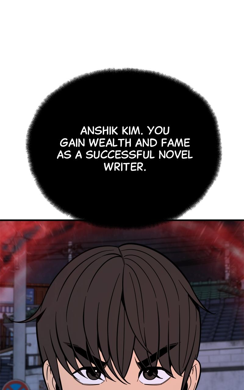Competition For Revival Chap 59 - Next Chap 60