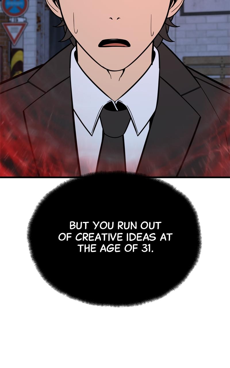 Competition For Revival Chap 59 - Next Chap 60